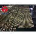 /msite/products/detail/productid/56953886/id/504559.html